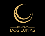 https://www.logocontest.com/public/logoimage/1685294717RANCHO DOS LUNAS_12.png